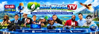 niesworl-horizontal-banner