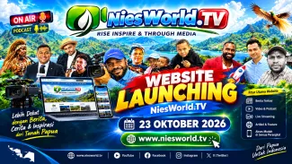 niesworld_lauunching_oct23.jpg